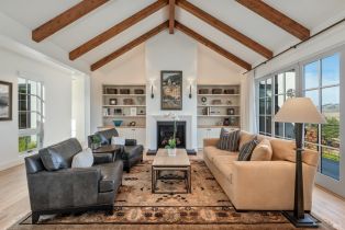 Single Family Residence,  Old Vineyard lane, Santa Rosa, CA 95404 - 11