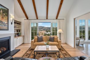 Single Family Residence,  Old Vineyard lane, Santa Rosa, CA 95404 - 12