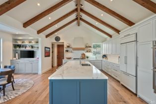 Single Family Residence,  Old Vineyard lane, Santa Rosa, CA 95404 - 15