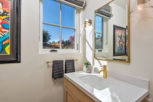 Single Family Residence,  Old Vineyard lane, Santa Rosa, CA 95404 - 28