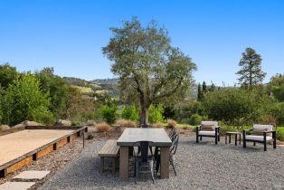 Single Family Residence,  Old Vineyard lane, Santa Rosa, CA 95404 - 41