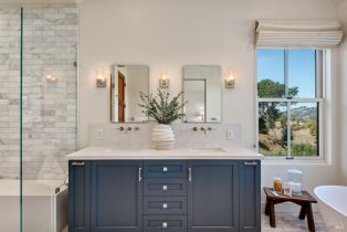 Single Family Residence,  Old Vineyard lane, Santa Rosa, CA 95404 - 21