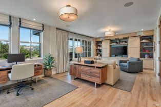 Single Family Residence,  Old Vineyard lane, Santa Rosa, CA 95404 - 30