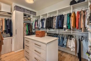 Single Family Residence,  Old Vineyard lane, Santa Rosa, CA 95404 - 24