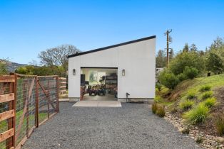 Single Family Residence,  Old Vineyard lane, Santa Rosa, CA 95404 - 6