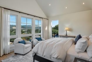 Single Family Residence,  Old Vineyard lane, Santa Rosa, CA 95404 - 20