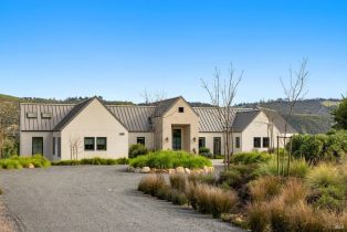 Single Family Residence,  Old Vineyard lane, Santa Rosa, CA 95404 - 8
