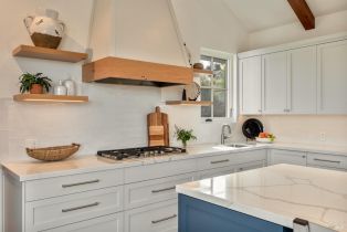 Single Family Residence,  Old Vineyard lane, Santa Rosa, CA 95404 - 17