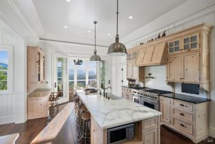 Single Family Residence,  Warm Springs road, Glen Ellen, CA 95442 - 8