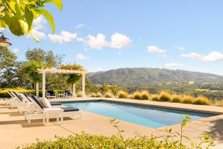 Single Family Residence,  Warm Springs road, Glen Ellen, CA 95442 - 15