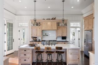 Single Family Residence,  Warm Springs road, Glen Ellen, CA 95442 - 9