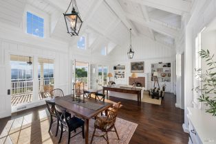 Single Family Residence,  Warm Springs road, Glen Ellen, CA 95442 - 5