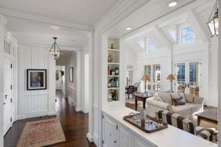 Single Family Residence,  Warm Springs road, Glen Ellen, CA 95442 - 27