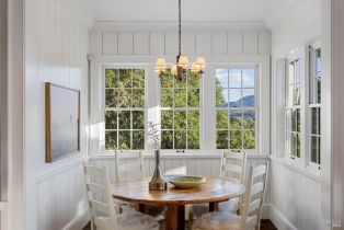 Single Family Residence,  Warm Springs road, Glen Ellen, CA 95442 - 10