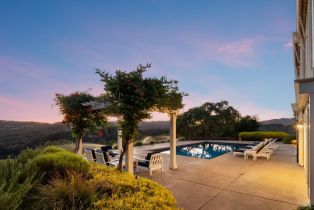 Single Family Residence,  Warm Springs road, Glen Ellen, CA 95442 - 39