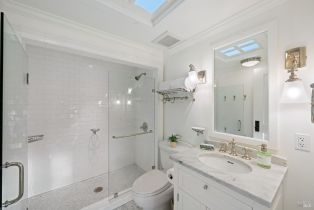 Single Family Residence,  Warm Springs road, Glen Ellen, CA 95442 - 25