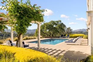 Single Family Residence,  Warm Springs road, Glen Ellen, CA 95442 - 17