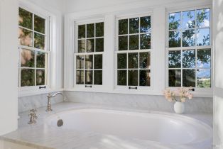 Single Family Residence,  Warm Springs road, Glen Ellen, CA 95442 - 21