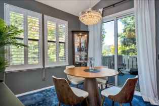 Condominium, 667 Cherry Ave #34, Sonoma, CA  Sonoma, CA 95476