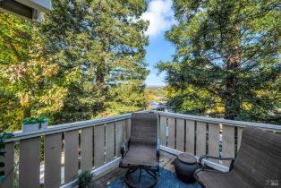 Condominium,  Cherry avenue, Sonoma, CA 95476 - 14