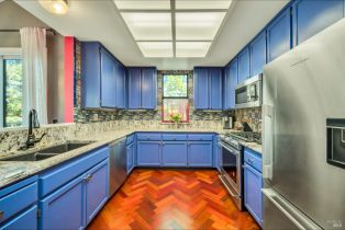 Condominium,  Cherry avenue, Sonoma, CA 95476 - 5