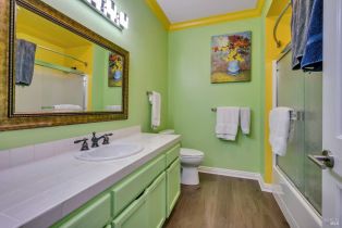 Condominium,  Cherry avenue, Sonoma, CA 95476 - 12