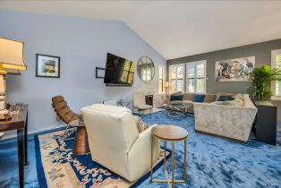 Condominium,  Cherry avenue, Sonoma, CA 95476 - 3