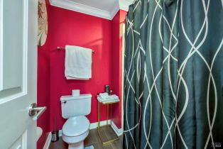 Condominium,  Cherry avenue, Sonoma, CA 95476 - 10