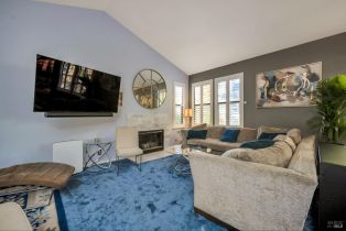 Condominium,  Cherry avenue, Sonoma, CA 95476 - 2