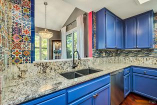 Condominium,  Cherry avenue, Sonoma, CA 95476 - 6