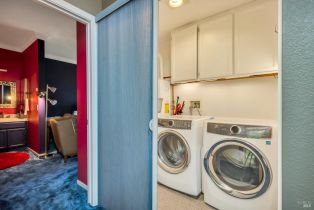 Condominium,  Cherry avenue, Sonoma, CA 95476 - 13