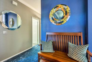 Condominium,  Cherry avenue, Sonoma, CA 95476 - 7