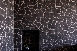 Single Family Residence, Cavedale road, Glen Ellen, CA 95442 - 20