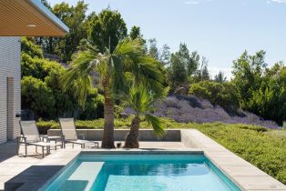 Single Family Residence, Cavedale road, Glen Ellen, CA 95442 - 5