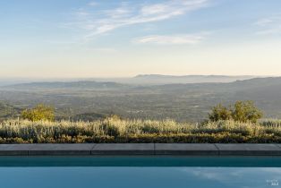 Single Family Residence, Cavedale road, Glen Ellen, CA 95442 - 26