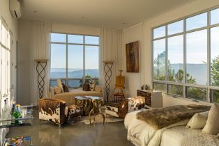 Single Family Residence, Cavedale road, Glen Ellen, CA 95442 - 22