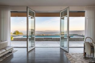 Single Family Residence, Cavedale road, Glen Ellen, CA 95442 - 6