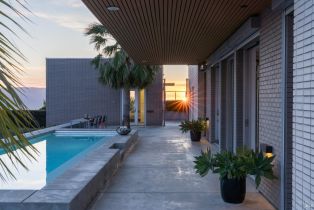 Single Family Residence, Cavedale road, Glen Ellen, CA 95442 - 3