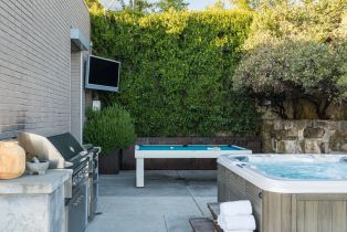 Single Family Residence, Cavedale road, Glen Ellen, CA 95442 - 28