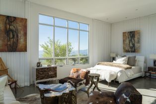 Single Family Residence, Cavedale road, Glen Ellen, CA 95442 - 23