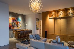 Single Family Residence, Cavedale road, Glen Ellen, CA 95442 - 8