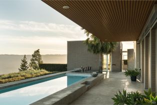 Single Family Residence, Cavedale road, Glen Ellen, CA 95442 - 30