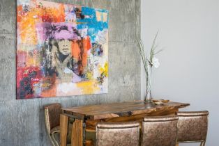 Single Family Residence, Cavedale road, Glen Ellen, CA 95442 - 13