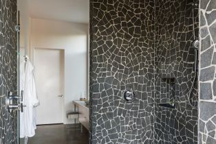 Single Family Residence, Cavedale road, Glen Ellen, CA 95442 - 19