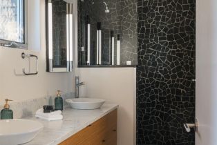 Single Family Residence, Cavedale road, Glen Ellen, CA 95442 - 18