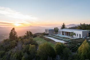 Single Family Residence, 2947 Cavedale Rd, Glen Ellen, CA  Glen Ellen, CA 95442