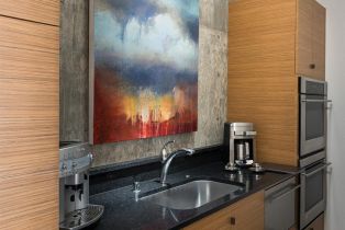 Single Family Residence, Cavedale road, Glen Ellen, CA 95442 - 16