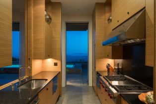 Single Family Residence, Cavedale road, Glen Ellen, CA 95442 - 14