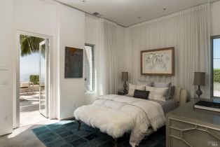 Single Family Residence, Cavedale road, Glen Ellen, CA 95442 - 21