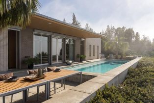 Single Family Residence, Cavedale road, Glen Ellen, CA 95442 - 4